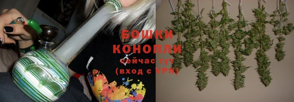 стафф Дмитровск