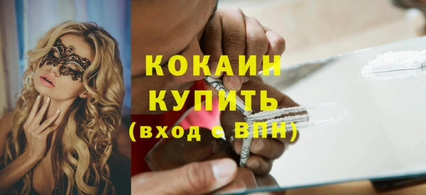 стафф Дмитровск