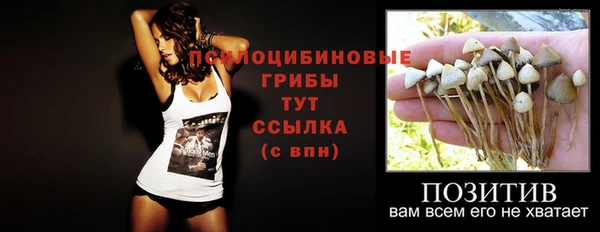 а пвп мука Дмитров