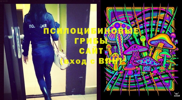 а пвп мука Дмитров